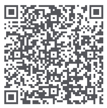 Aqara 2K Indoor Security Camera E1 User Manual Aqara 2K Indoor Security Camera E1-3