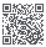 Aqara 2K Indoor Security Camera E1 User Manual Aqara 2K Indoor Security Camera E1-5