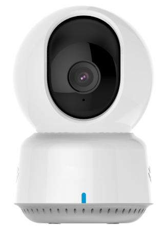 Aqara 2K Indoor Security Camera E1 User Manual Aqara 2K Indoor Security Camera E1-product