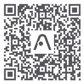 Aqara 2K Security Indoor Camera Hub G3-4