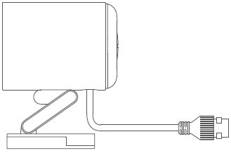 Aqara 4MP Camera Hub G5 Pro PoE User Manual Aqara 4MP Camera Hub G5 Pro PoE-3