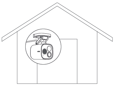 Aqara 4MP Camera Hub G5 Pro PoE User Manual Aqara 4MP Camera Hub G5 Pro PoE-4