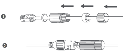 Aqara 4MP Camera Hub G5 Pro PoE User Manual Aqara 4MP Camera Hub G5 Pro PoE-5