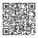 Aqara C1 Smart Pet Feeder-2