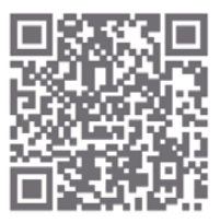 Aqara Camera Hub G2H Pro User Manual Aqara Camera Hub G2H Pro-2