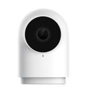 Aqara Camera Hub G2H Pro User Manual Aqara Camera Hub G2H Pro-product