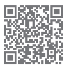 Aqara Camera Hub G2H User Manual Aqara Camera Hub G2H User Manual 3