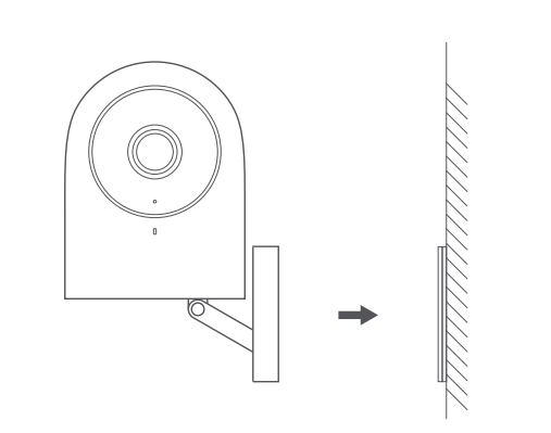 Aqara Camera Hub G2H User Manual Aqara Camera Hub G2H User Manual 5
