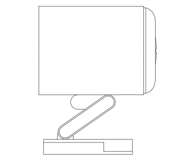 Aqara Camera Hub G5 Pro WiFi User Guide 4