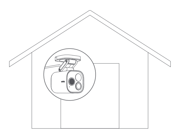 Aqara Camera Hub G5 Pro WiFi User Guide 5