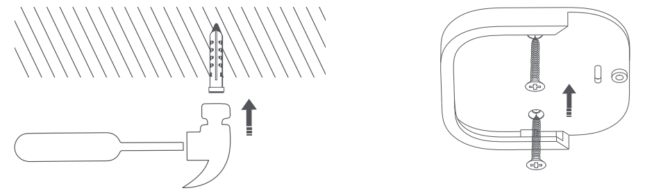 Aqara Camera Hub G5 Pro WiFi User Guide 7