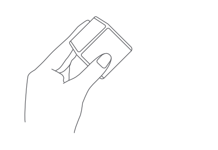 Aqara Cube T1 Pro Smart Home Controller User Manual Aqara Cube T1 Pro Smart Home Controller User Manual 8