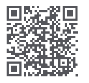 Aqara DW-S02 Door and Window Sensor P2 User Manual 1