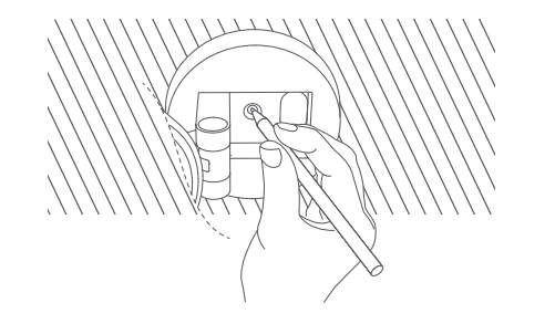 Aqara G100 Security Camera User Guide Aqara G100 Security Camera User Guide 5