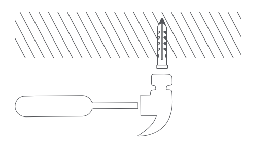 Aqara G100 Security Camera User Guide Aqara G100 Security Camera User Guide 7
