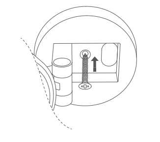 Aqara G100 Security Camera User Guide Aqara G100 Security Camera User Guide 8