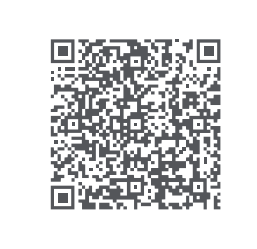 Aqara G100 Security Camera User Guide Aqara G100 Security Camera User Guide 9