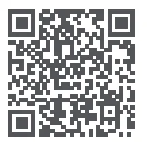 Aqara G4 Smart Wireless Video Doorbell 15