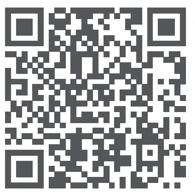 Aqara Hub M1S Gen 2 Smart Home Alarm System User Manual Aqara Hub M1S Gen 2 Smart Home Alarm System 2