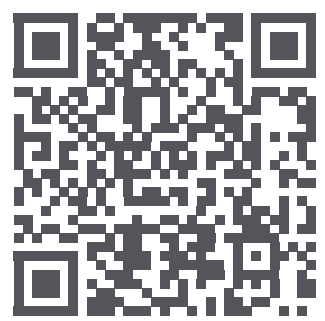 Aqara Hub M1S Smart Home Gateway User Manual Aqara Hub M1S Smart Home Gateway User Manual 2