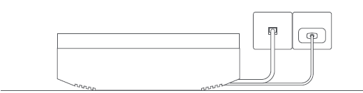 Aqara Hub M3 Smart Home Automation System User Manual Aqara Hub M3 Smart Home Automation System-2