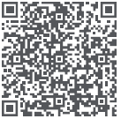 Aqara Hub M3 Smart Home Automation System User Manual Aqara Hub M3 Smart Home Automation System-4