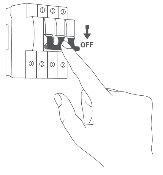 Aqara Shutter Switch H2 EU User Manual Aqara Shutter Switch H2 EU 2