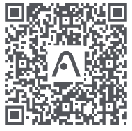 Aqara Smart Hub E1 for Home Automation 2