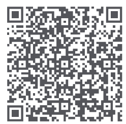 Aqara Smart Hub M100 User Manual 2