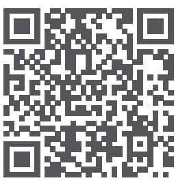 Aqara Smart Hub M2 Home Control Center 2