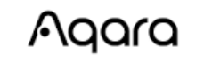 Aqara logo