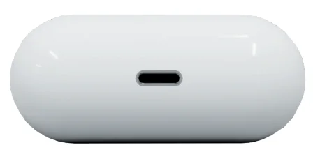 Audien Atom Pro 2 OTC Hearing Aids User Manual Audien Atom Pro 2 OTC Hearing Aids User Manual 10