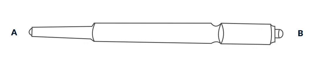 Audien Atom Pro 2 OTC Hearing Aids User Manual Audien Atom Pro 2 OTC Hearing Aids User Manual 16