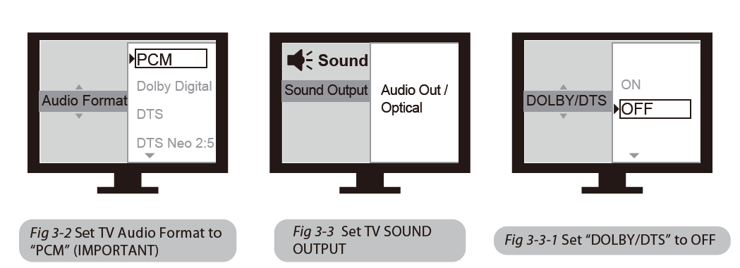 Avantree Audikast 2 Bluetooth Audio Transmitter-10
