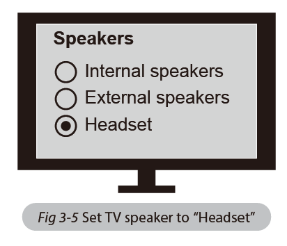 Avantree Audikast 2 Bluetooth Audio Transmitter-12