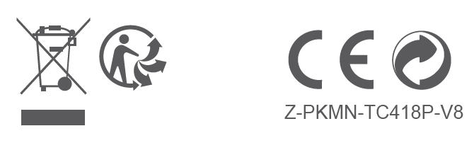 Avantree Audikast 2 Bluetooth Audio Transmitter-5