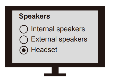 Avantree Audikast BTTC-418 Bluetooth Transmitter User Manual Avantree Audikast BTTC-418 Bluetooth Transmitter-10