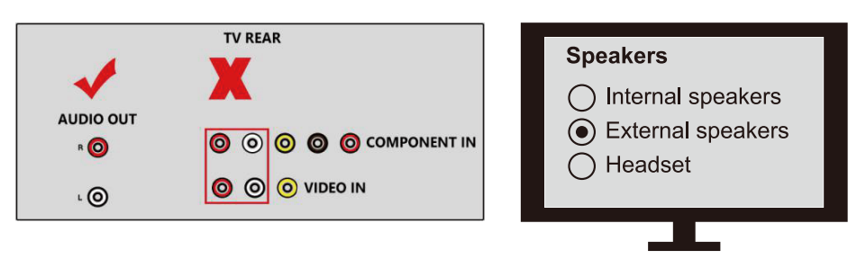Avantree Audikast BTTC-418 Bluetooth Transmitter User Manual Avantree Audikast BTTC-418 Bluetooth Transmitter-12