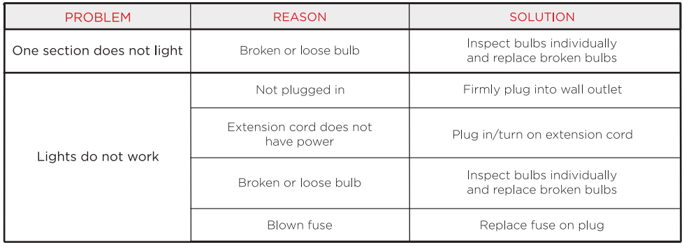 BCP SKY5826 3-Piece Lighted Christmas Deer Set-11