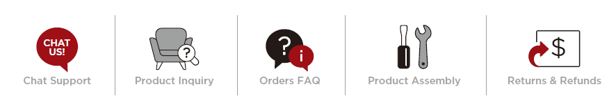 BCP SKY6890 2pc Lighted Pop-Up Penguin Family Christmas-14