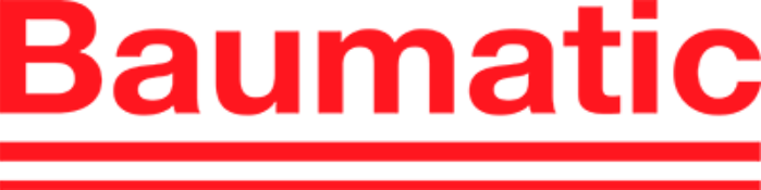 Baumatic-logo