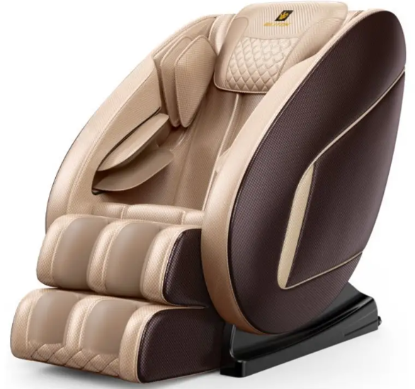 Bilitok TOK-D09 Luxury Health Massage Chair-product