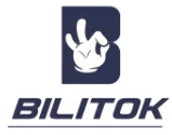 Bilitok logo
