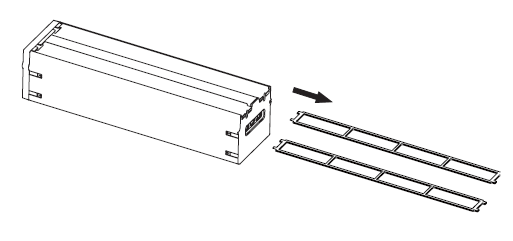 Brookstone Pure-Ion Pro User Manual Brookstone Pure-Ion Pro-3
