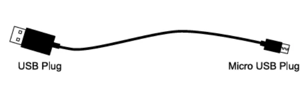 Budweiser BW-BBS-001 Bottle Speaker Instruction Manual 4