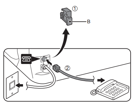Canon PIXMA MX340 Wireless Office All-in-One Printer User Guide 10
