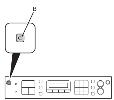 Canon PIXMA MX340 Wireless Office All-in-One Printer User Guide 13