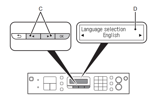Canon PIXMA MX340 Wireless Office All-in-One Printer User Guide 14