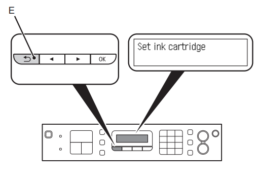 Canon PIXMA MX340 Wireless Office All-in-One Printer User Guide 15