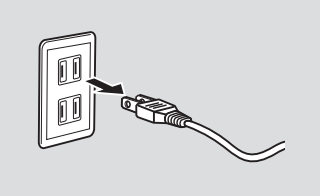 Canon PIXMA MX340 Wireless Office All-in-One Printer User Guide 17